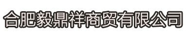 科電儀器